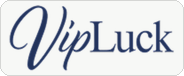 VipLuck Casino