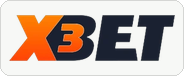 X3bet