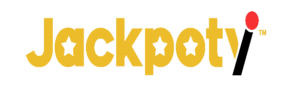 Jackpoty