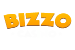 Bizzo